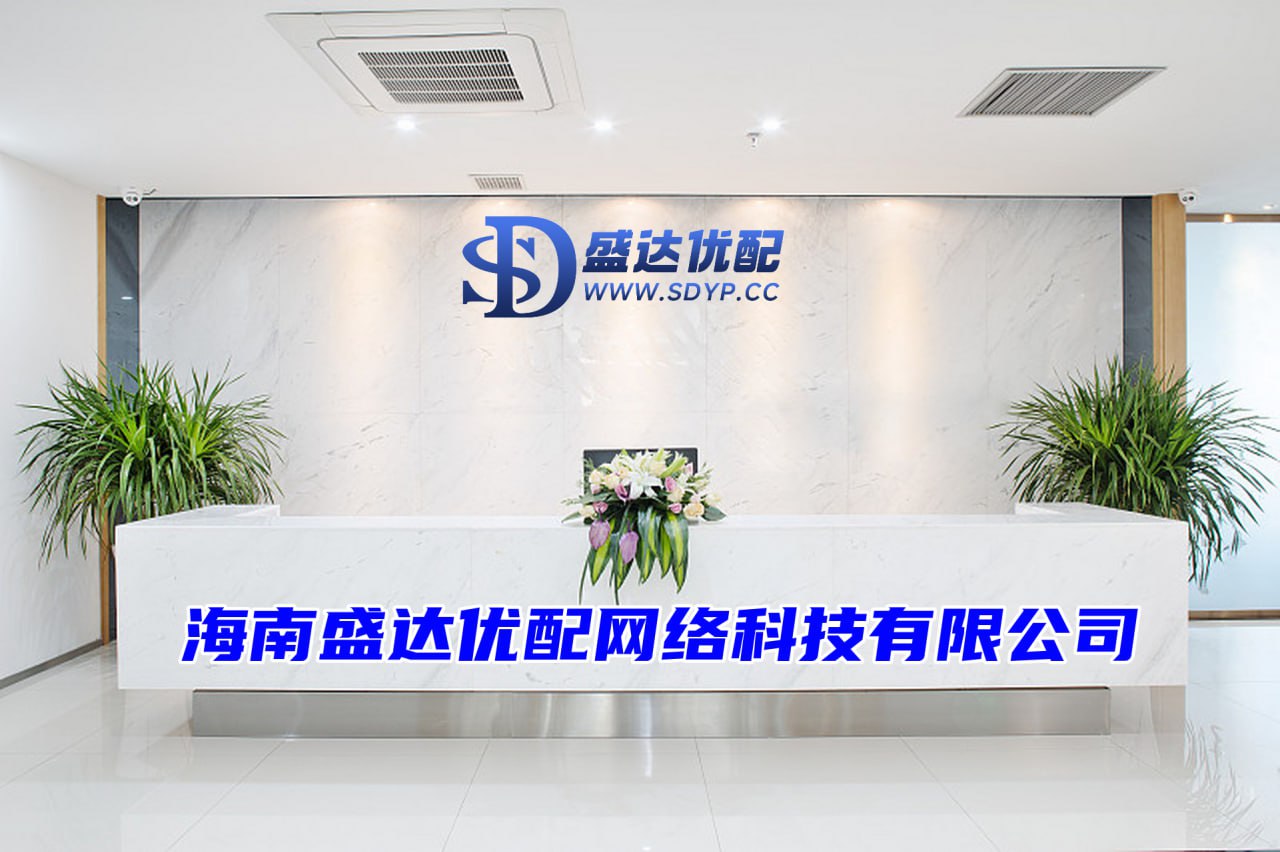 钱龙配资-炒股票去哪开户-股票杠杆平台-证券配资